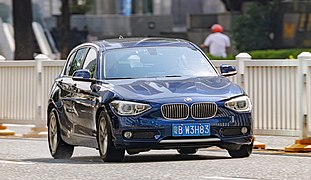 BMW 1 SERIES (F20) China.jpg