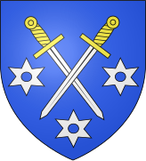 Blason Ouve-Wirquin.svg