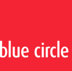 Blue Circle