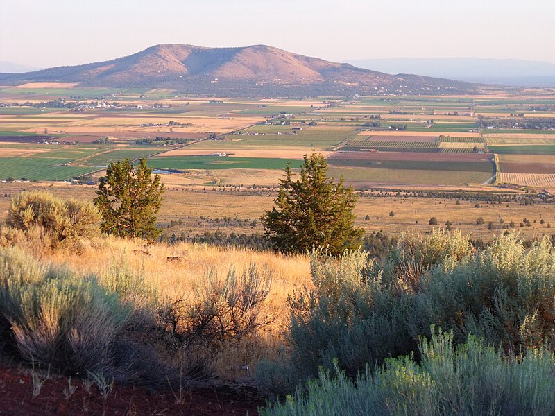 File:Culver, Oregon.jpg