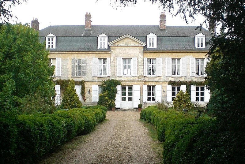 File:Chateau anserville.JPG