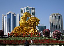 China-shantou03.jpg