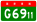 G6911