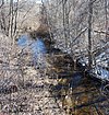 Clinton-Kalamazoo Canal