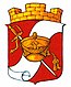 Blason de Krasnoïe Selo