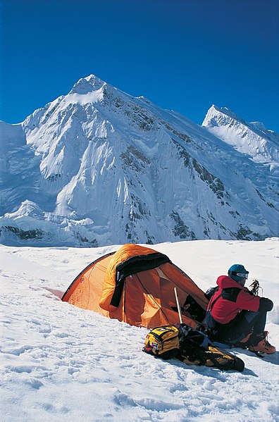 File:Expedice Kangchenjunga 2000.jpg