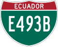 File:Ecuador E493B.svg