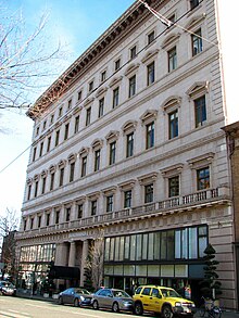 Elks Temple - Portland Oregon.jpg