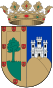 Brasón