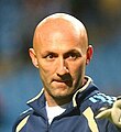 Fabien Barthez (doelman)