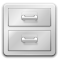 Faenza-system-file-manager.svg