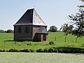 Chapelle Saint-Ursmer.