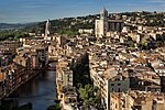 Thumbnail for Girona