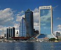 Jacksonville, Florida