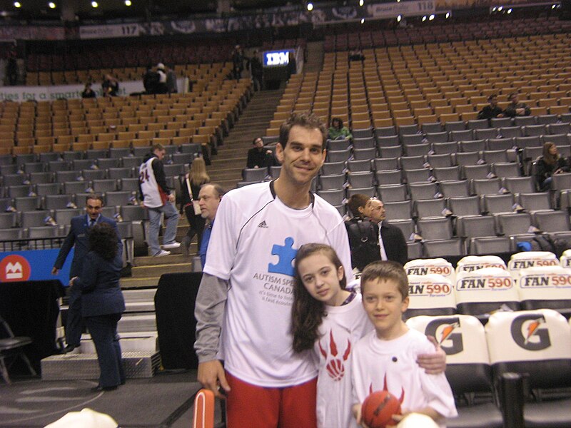 File:Jose Calderon 5.JPG