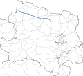 regiowiki:Datei:Karte B2 AT.svg