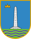 Грб