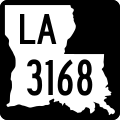 File:Louisiana 3168 (2008).svg