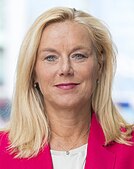 Portretfoto Sigrid Kaag 2018 01 (crop)