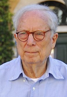 Robert Venturi