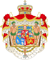 1903 — 1948