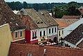 Szentendre