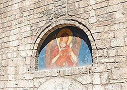 Sarajevo Old Orthodox Church 04.jpg