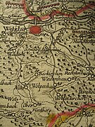 Territory of Wetzlar 1760.jpg