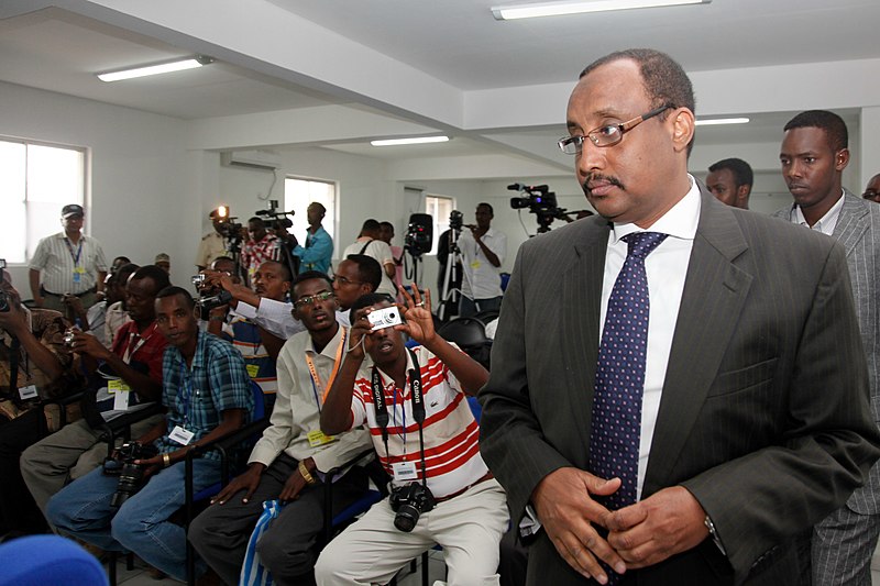 File:UNPOS CONFERENCE SEPT 5th and 6th, Mogadishu Somalia (6129789312).jpg