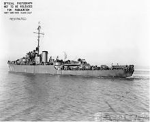 USS Pocatella 120800901.jpg