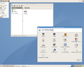 Xubuntu 6.10