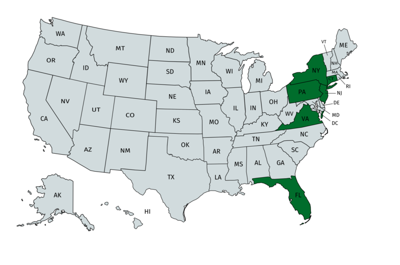 File:1948 Little League World Series teams.png