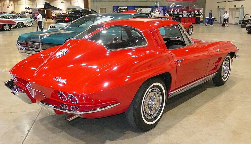 File:1963CorvetteCoupe.jpg