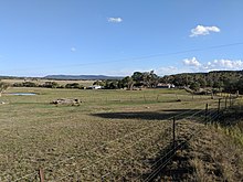 Mulloon, New South Wales.jpg