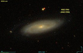 Image illustrative de l’article NGC 5703