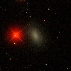 NGC 5826