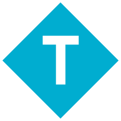 File:NYCS-bull-trans-Td-Std.svg