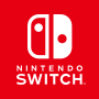 Thumbnail for Nintendo Switch