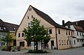 Gasthof Schwarzer Adler