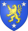 Blason