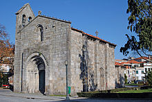 Cedofeita-Igreja Romanica de Cedofeita (2).jpg