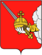 Грб