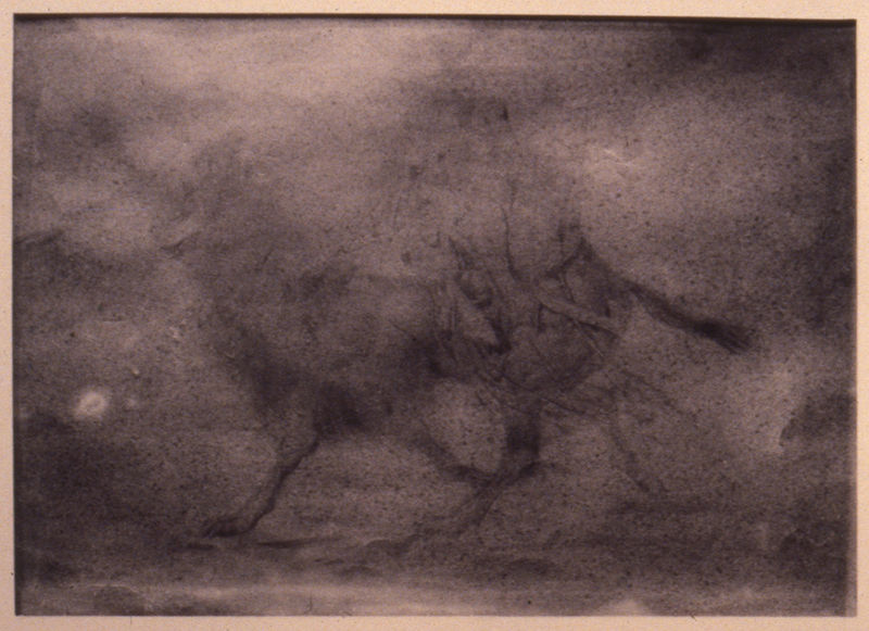 File:Eakins Camel and Rider J5.jpg