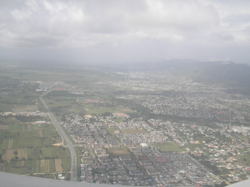 File:EastWestTrinidad.JPG