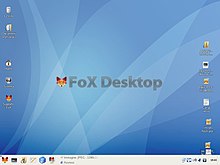 Foxlinux1.jpg