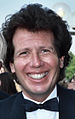 Garry Shandling, diễn viên hài, nhà sản xuất phim