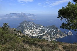 I08 370 Capri.jpg