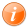 Information icon