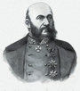 Josip Maroičić