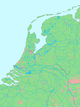 Location OudeIJssel.png